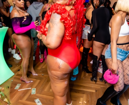 DSC_8524