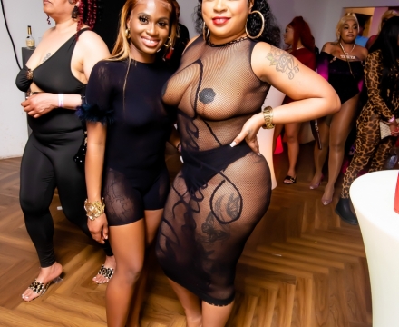 DSC_8533