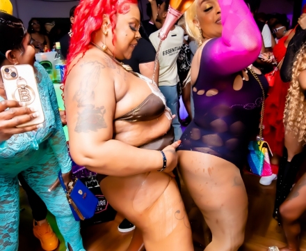 DSC_8583